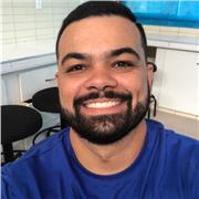 Aulas de reforço para História e Sociologia virtuais e presenciais